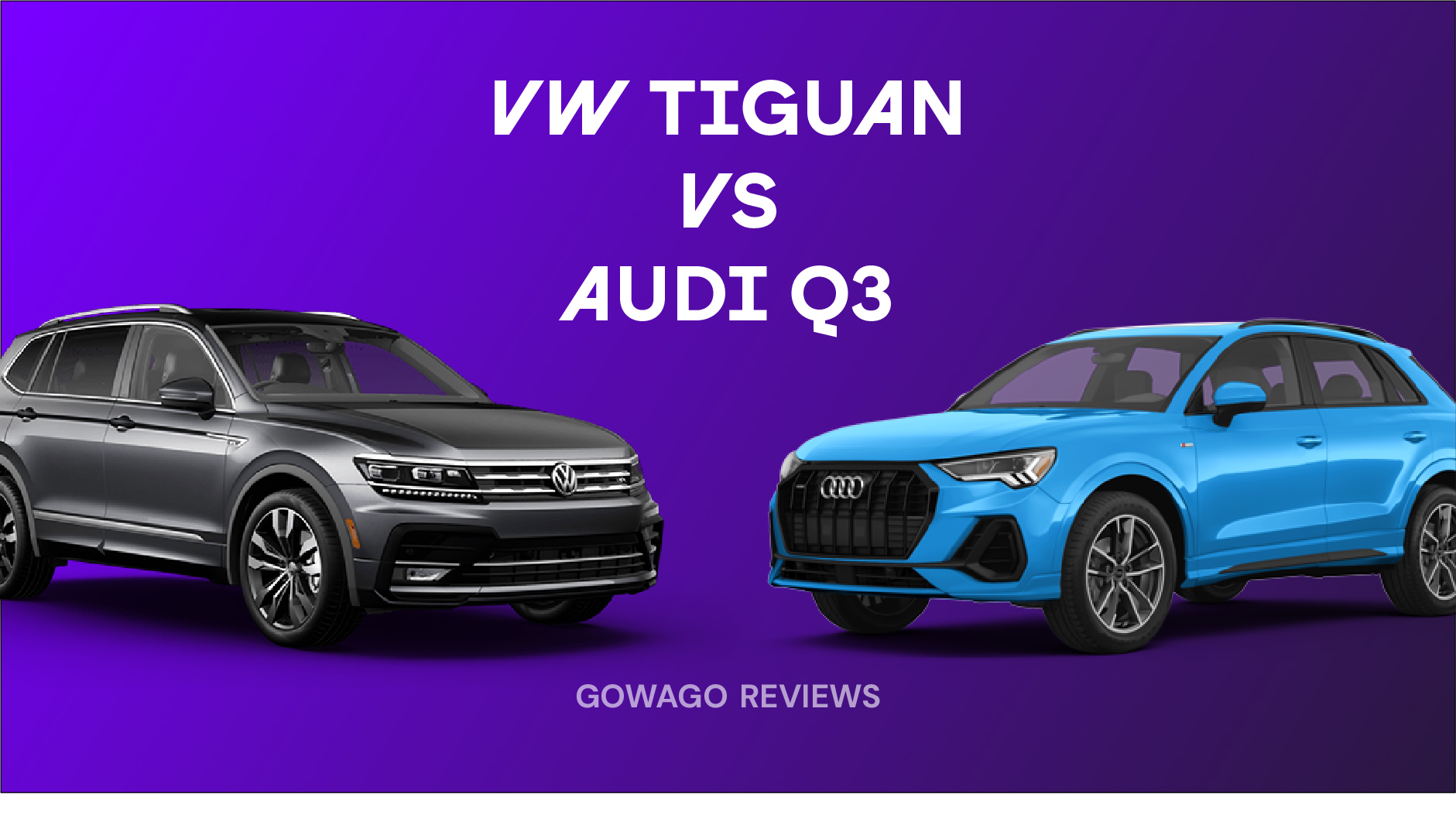 tiguan q3