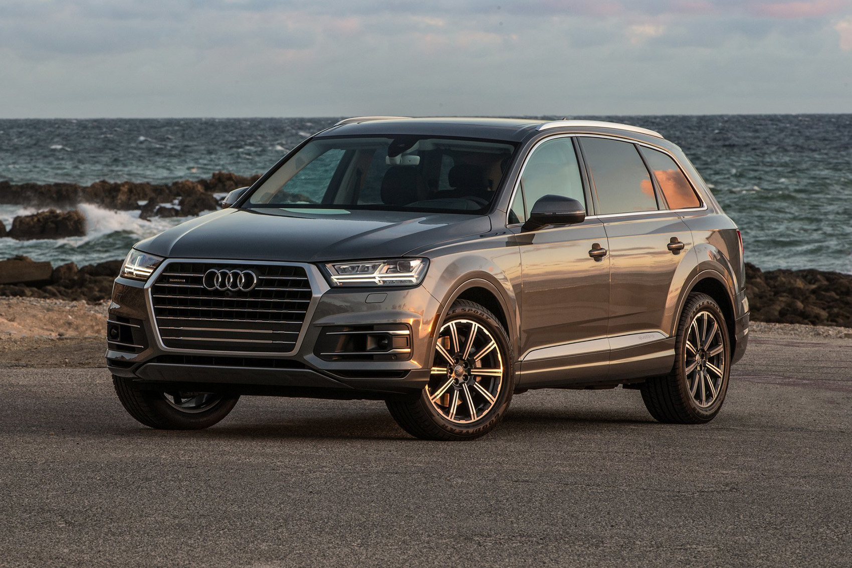 audi-q7-tdi-quattro-audi