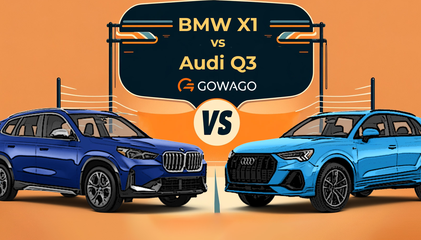 X1 vs Q3