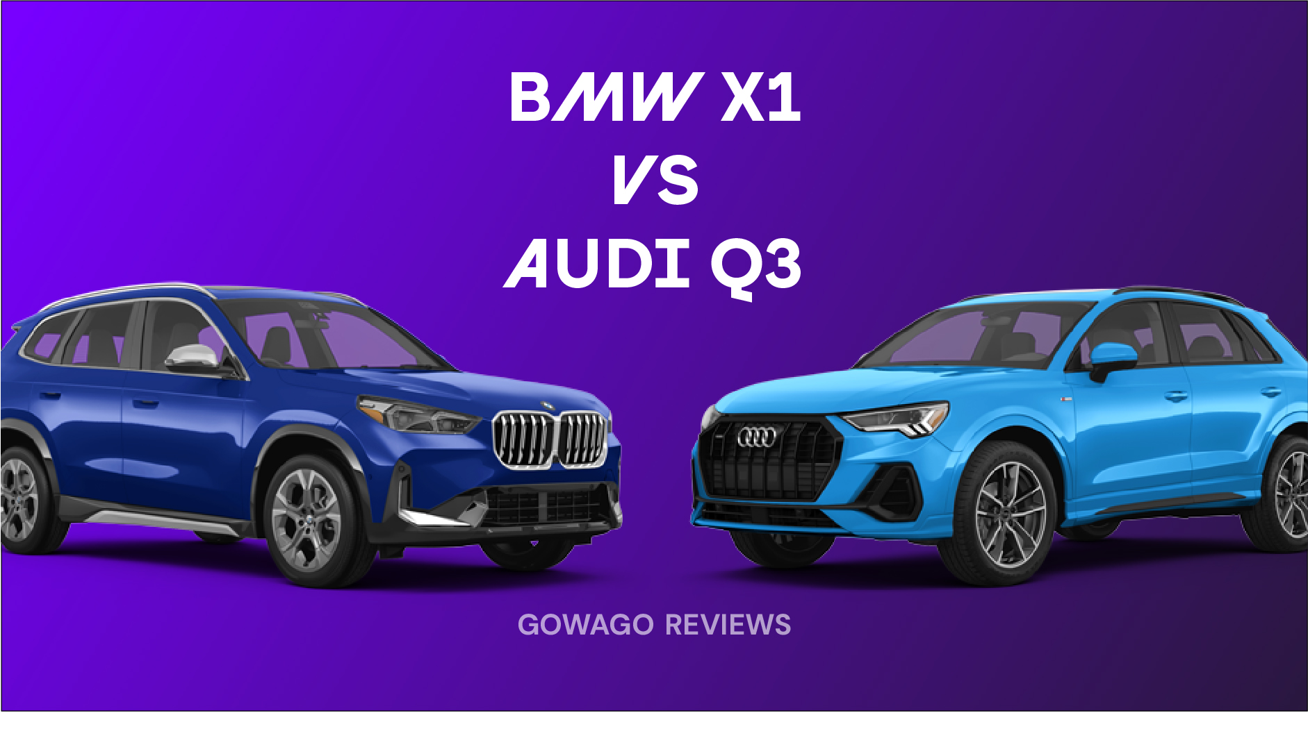 x1 vs q3