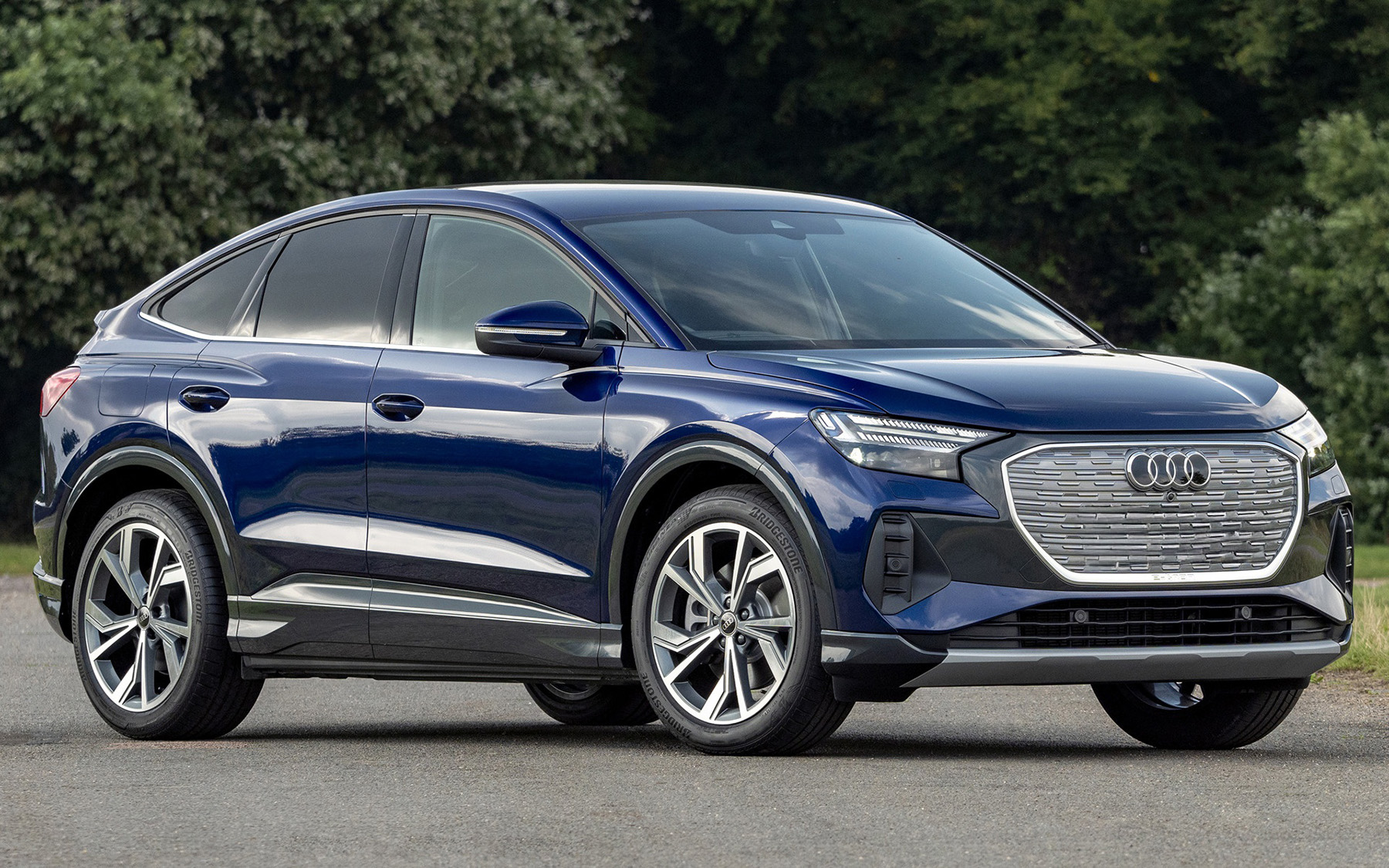 audi-q4-sportback-e-tron-uk-audi-q4-sportback-e-tron-audi-ex