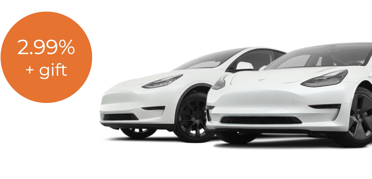 cars on sale