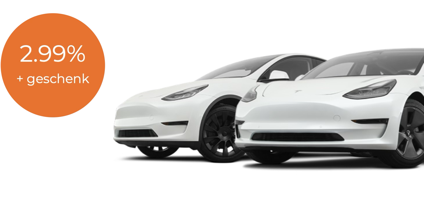 cars on sale