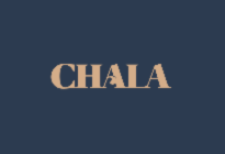 Chala Chai