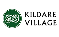 Kildare Village