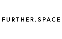 Further Space