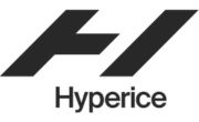 Hyperice