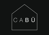 Cabu
