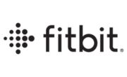 Fitbit