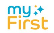 MyFirst