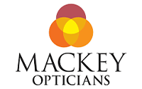 Mackey Opticians