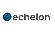 Echelon