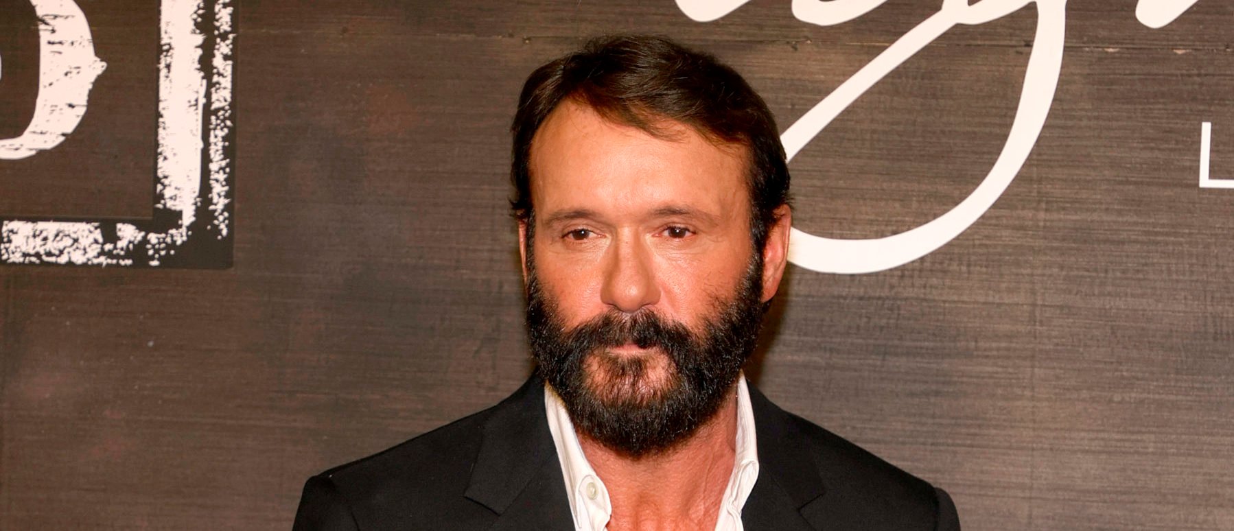 ‘1883’ Country Music Star Is Launching A Media Company For ‘Everyday Americans’