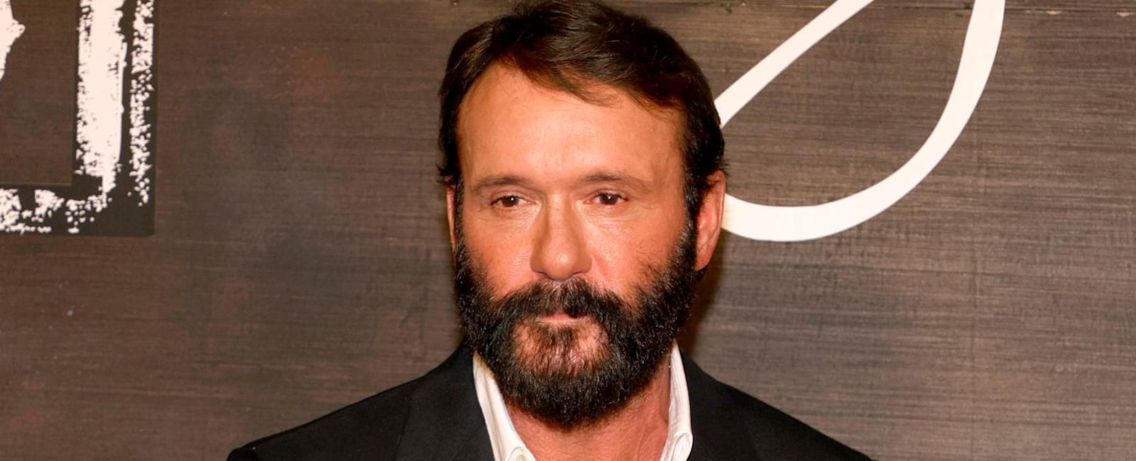 ‘1883’ Country Music Star Is Launching A Media Company For ‘Everyday Americans’