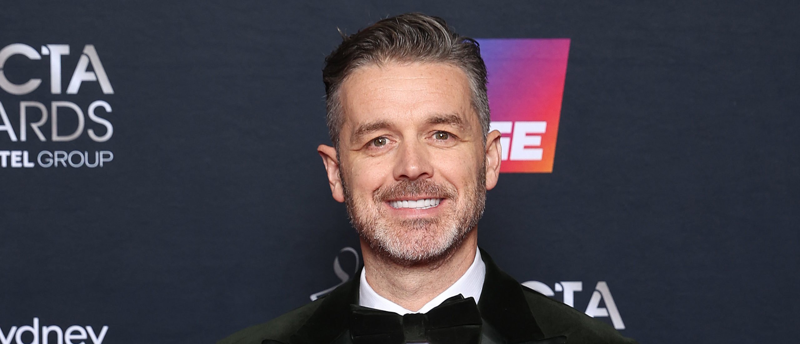 ‘MasterChef Australia’ Host Jock Zonfrillo Dies One Day Before Series Premiere