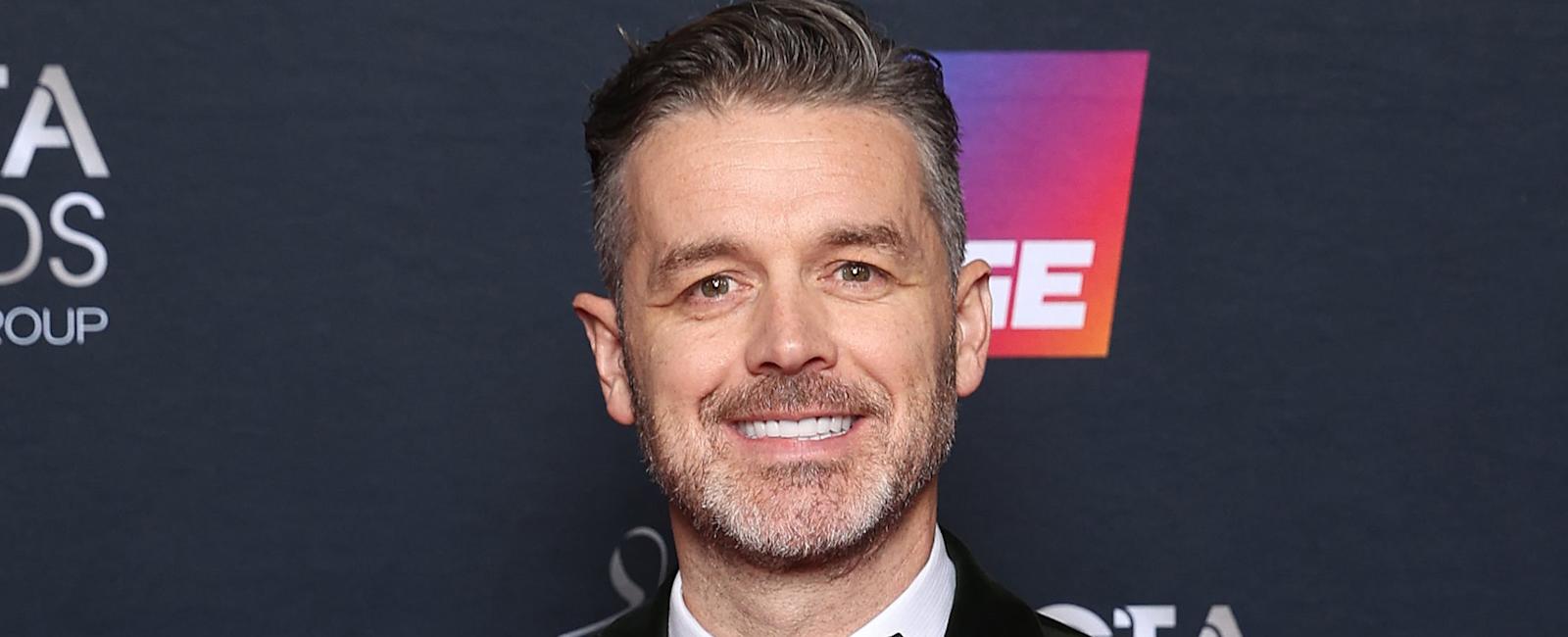 ‘MasterChef Australia’ Host Jock Zonfrillo Dies One Day Before Series Premiere