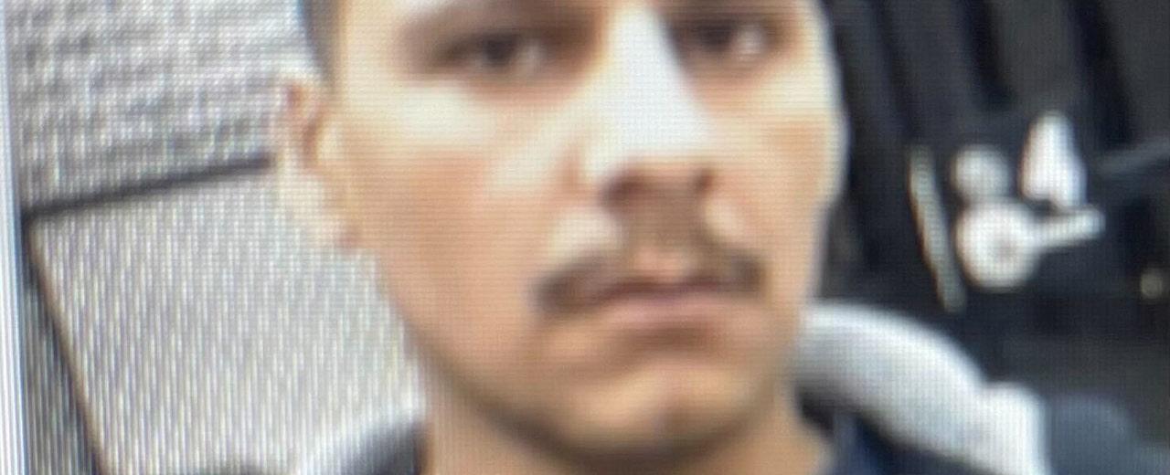 Texas shooting: Suspect accused of killing 5 neighbors after request to stop firing rifle