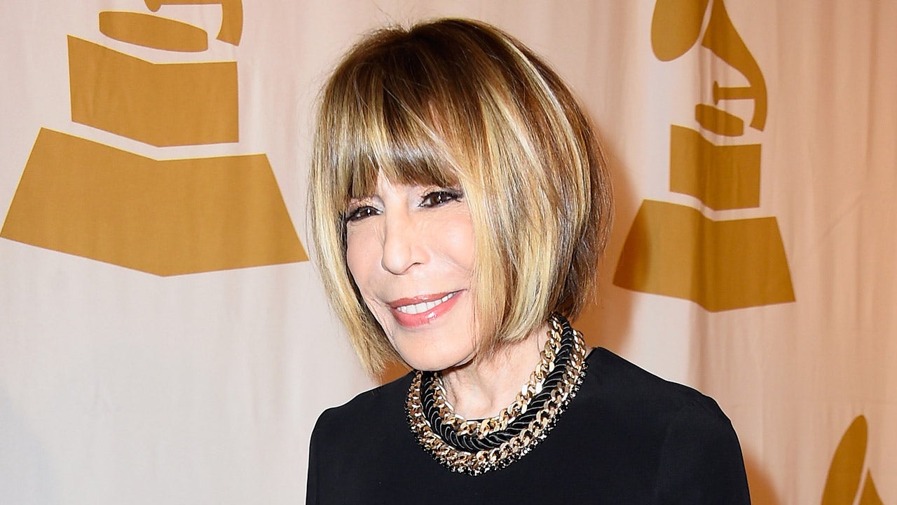 Cynthia Weil, Grammy-winning 'You've Lost that Lovin' Feeling' songwriter, dead at 82