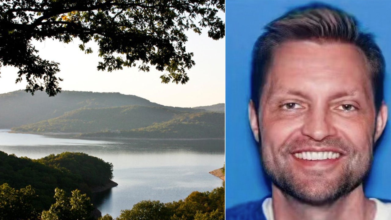 Missing Missouri doctor found dead in lake from gunshot after previous kidnapping revealed