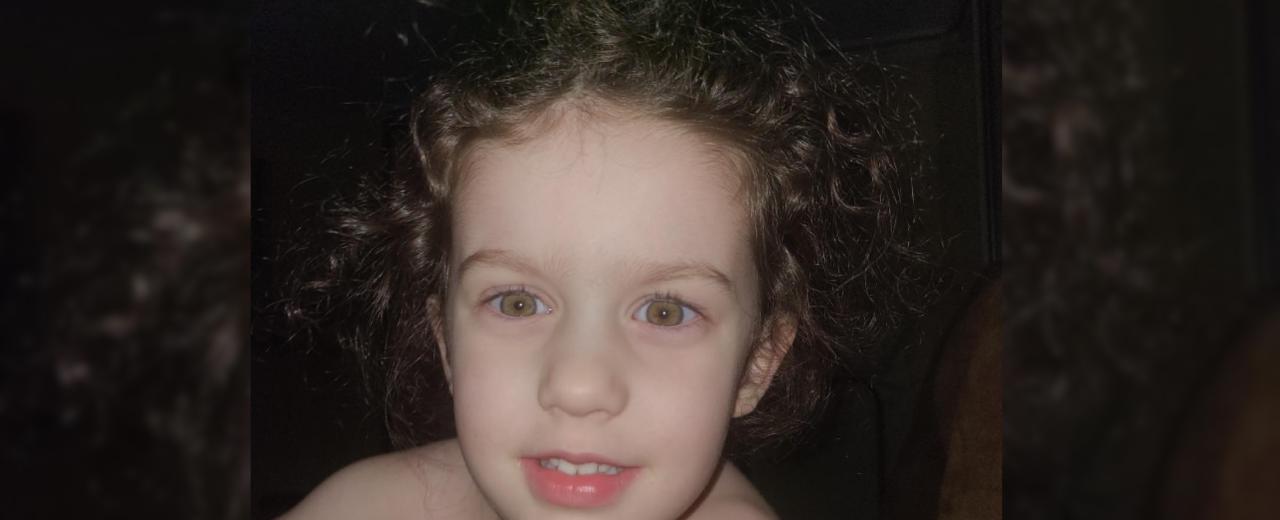 Girl, 4, found dead in Florida canal near family's vacation rental