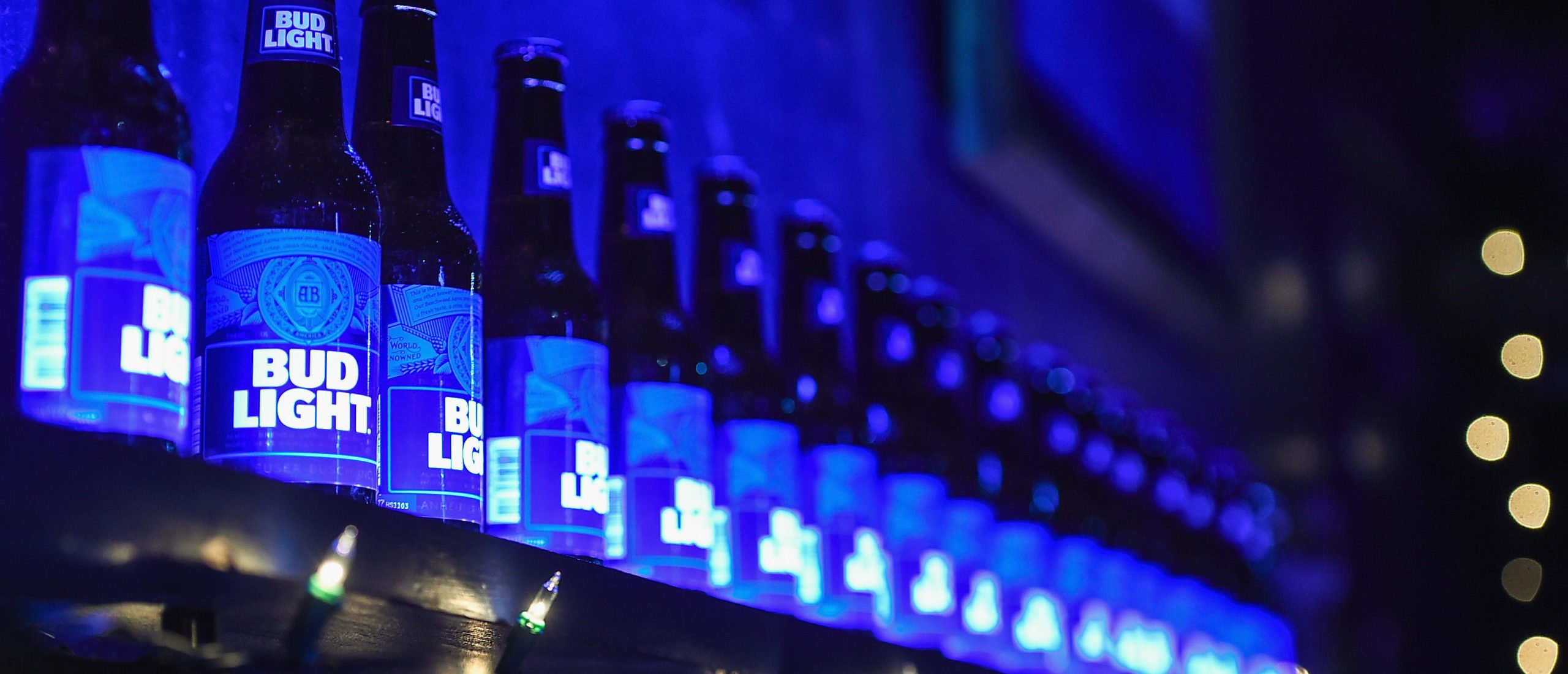 Bud Light Parent Cans Ad Agency In Wake Of Dylan Mulvaney Debacle: REPORT