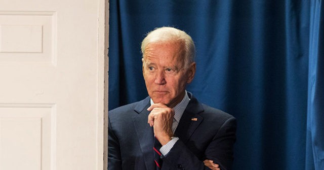 Calls to Impeach Biden Grow Amid Bribery Claims and Trump Indictment