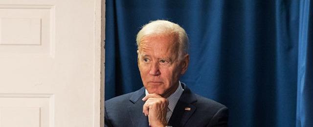 Calls to Impeach Biden Grow Amid Bribery Claims and Trump Indictment