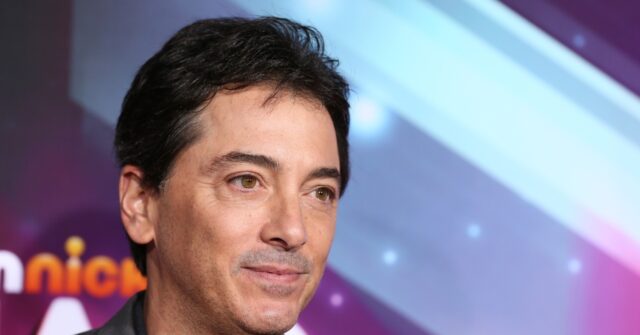 Scott Baio Leaving California After 45 Years: ‘Not a Safe Place Anymore’
