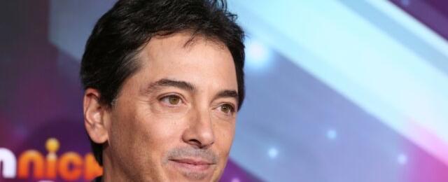 Scott Baio Leaving California After 45 Years: ‘Not a Safe Place Anymore’