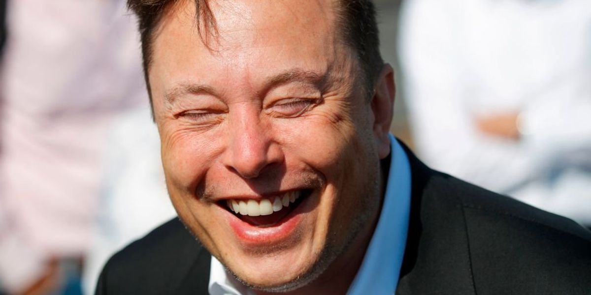 Twitter removes legacy verification badges