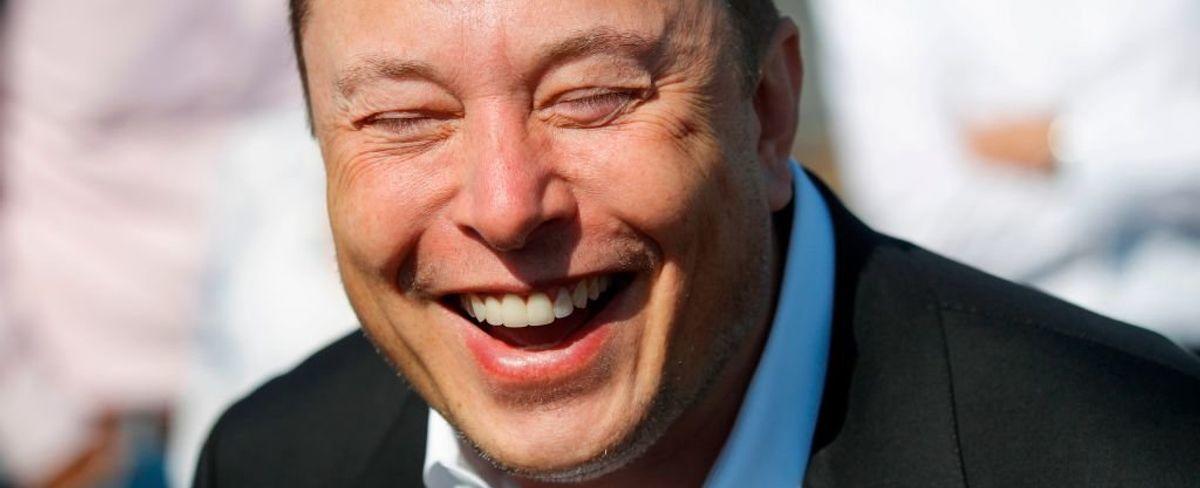 Twitter removes legacy verification badges