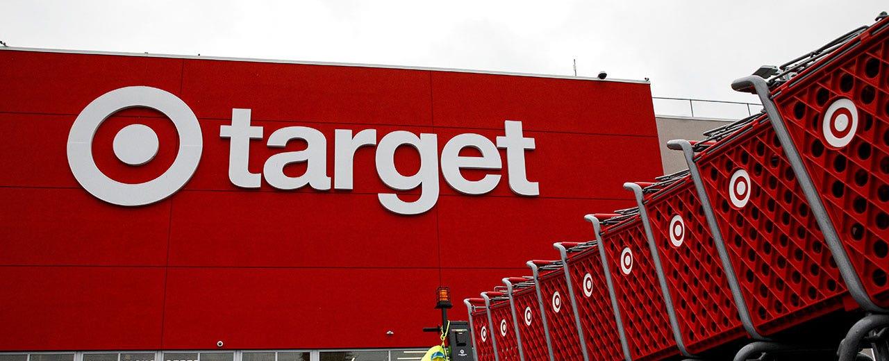 Minnesota AG Keith Ellison warns Target about their 'obligations' to the LGBTQ community