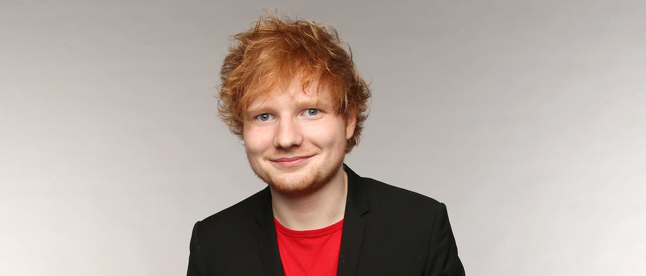 Ed Sheeran Wins Copyright Infringement Case