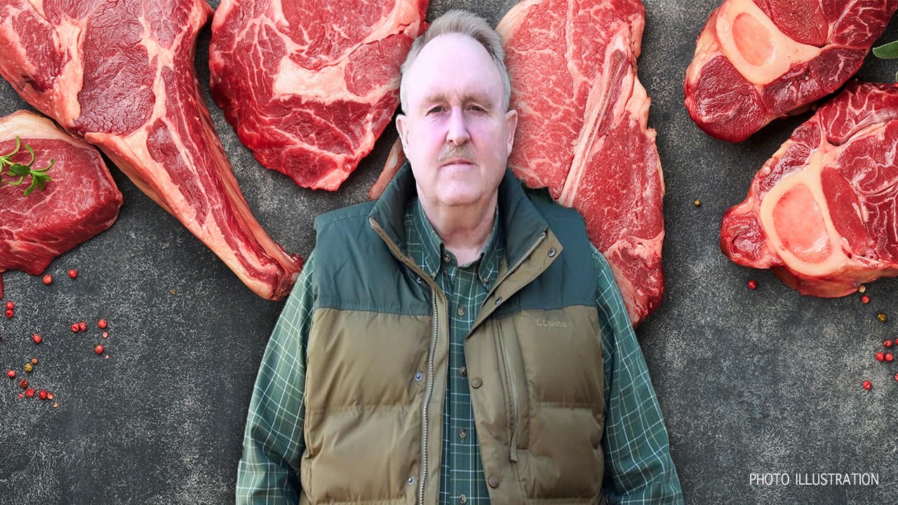 CA school district admin sued after saying he wants to bring conservative staff 'to the slaughterhouse'
