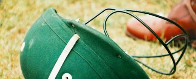 15-Year-Old Girl Dies After Horse Falls on Her During Equestrian Event