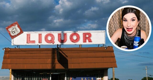 Report: Anheuser-Busch Distributors Across America's Heartland 'Spooked' by Backlash to Transgender Campaign