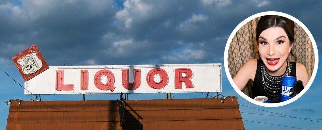 Report: Anheuser-Busch Distributors Across America's Heartland 'Spooked' by Backlash to Transgender Campaign