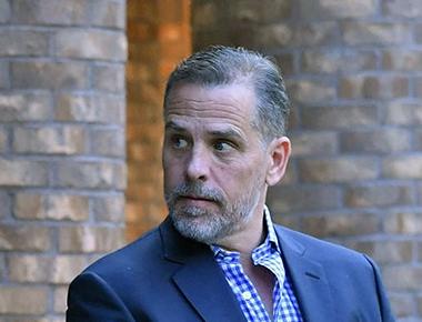 Biden campaign, Blinken orchestrated intel letter to discredit Hunter Biden laptop story, ex-CIA official says