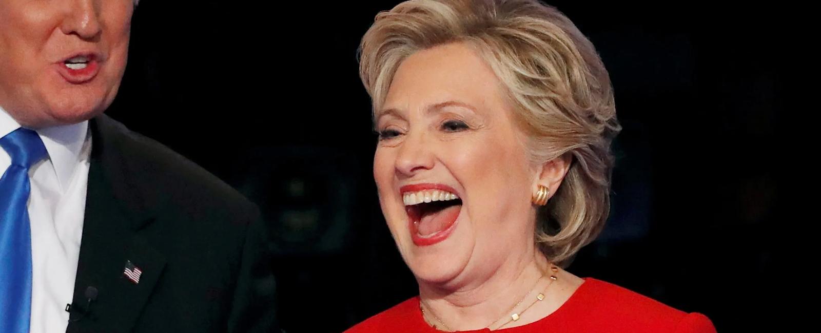 Durham report shows it was Clinton, not Trump, who colluded with Russians: Victor Davis Hanson