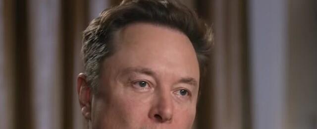 Elon Musk: Suppression of Hunter Biden Laptop Story Is 'Election Interference'