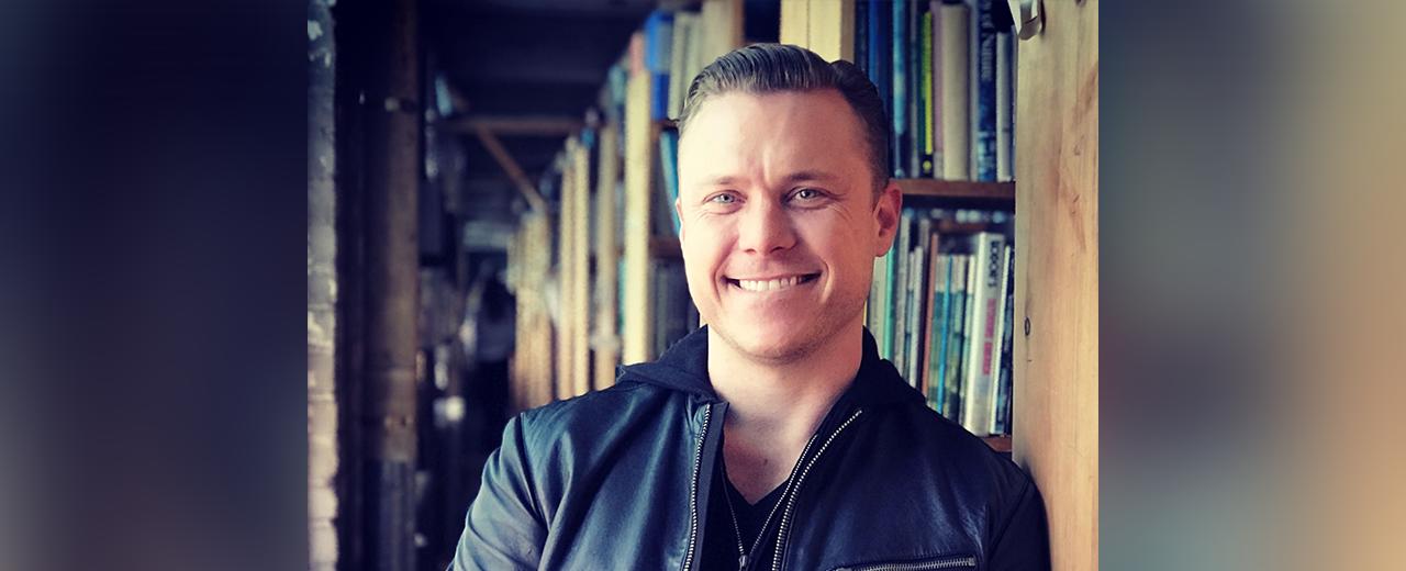 Cash App founder Bob Lee fatally stabbed in San Francisco: report