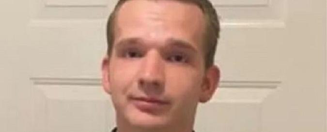 Missing Texas soldier found alive after wife's death days earlier, Army says