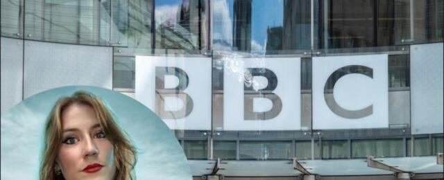 BBC Faces Allegations Its Own Factcheckers Are Spreading Disinformation