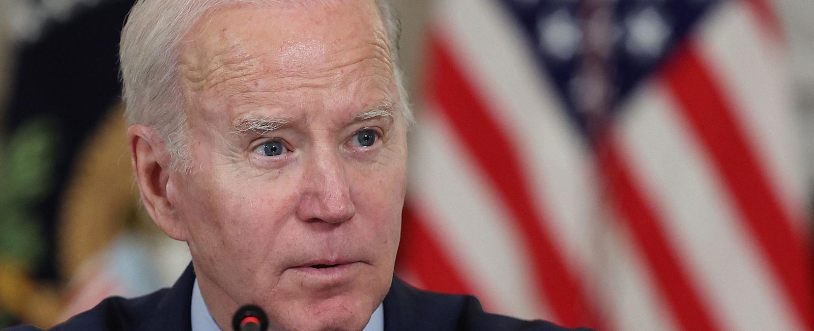 Biden administration officials were involved in Mar-a-Lago raid despite claiming otherwise: report