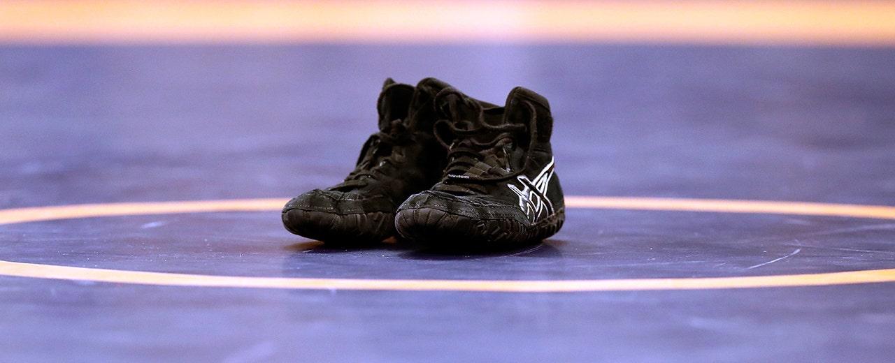 Illinois youth wrestler sucker punches opponent after losing match, police launch probe