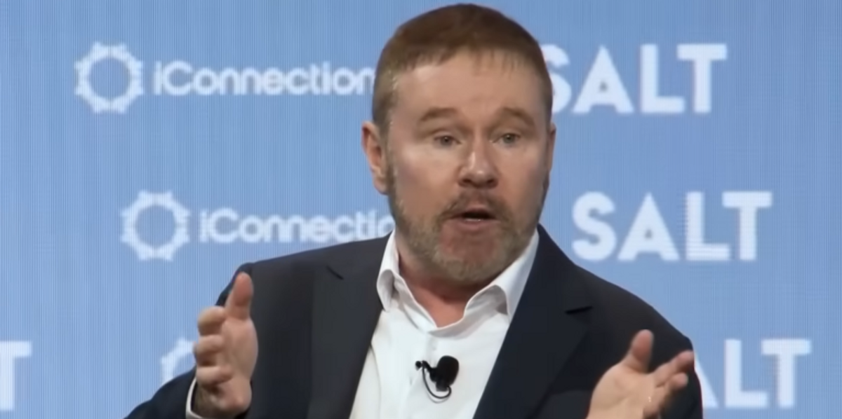 Stanford professor says aliens already living on Earth