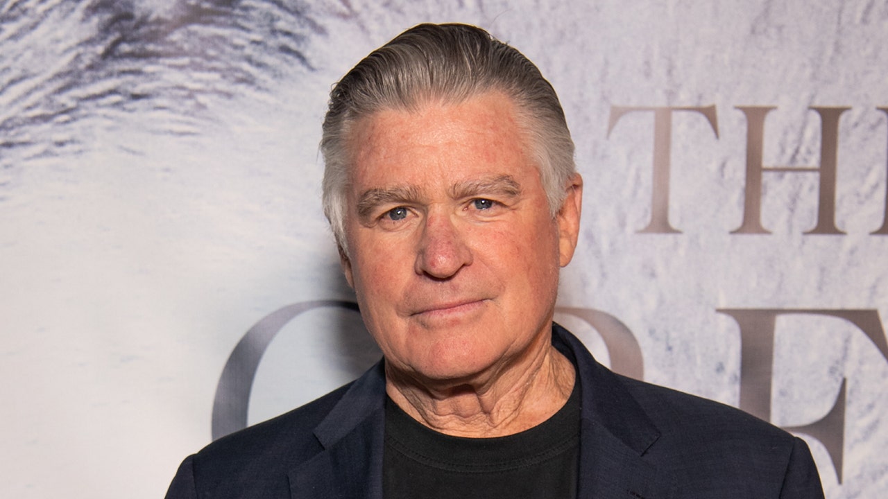 Treat Williams, 'Blue Bloods' actor, dead at 71 following vehicular collision in Vermont