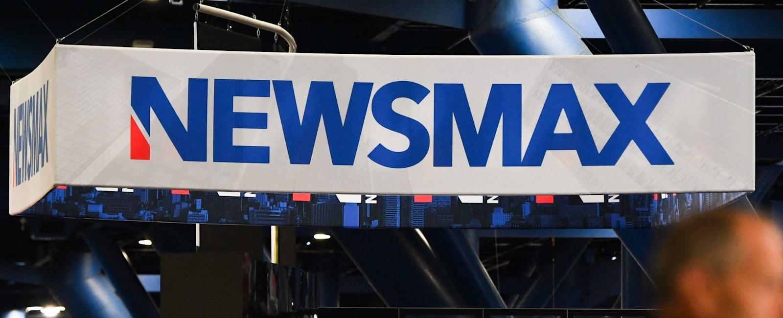 Fox News’ Biggest Rival Predicts Massive Windfall From Tucker’s Abrupt Departure