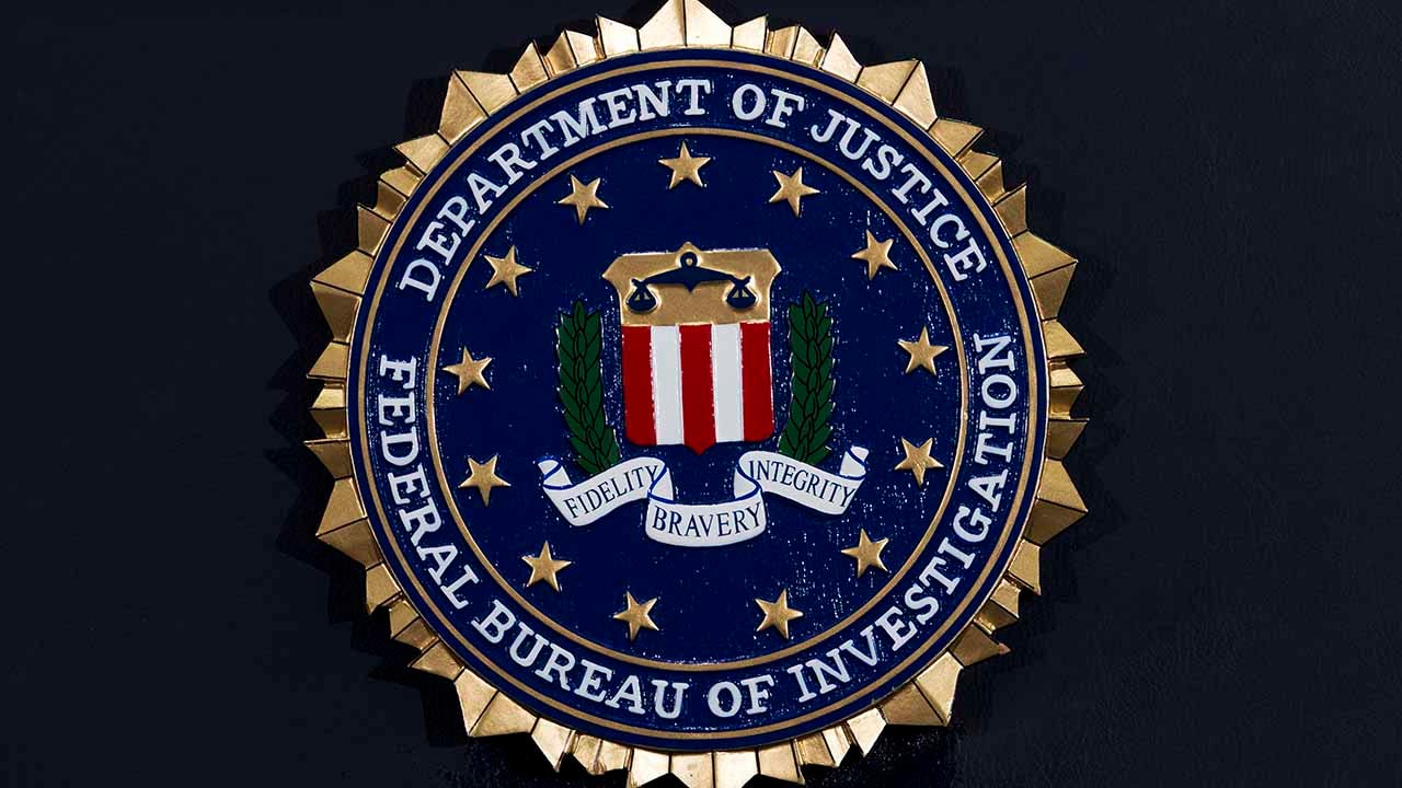 FBI responds to scathing Durham report on Trump-Russia probe, touts 'dozens of corrective actions'