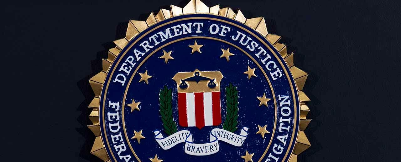 FBI responds to scathing Durham report on Trump-Russia probe, touts 'dozens of corrective actions'